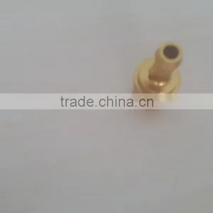 CHINA SUPPLIER HIGH QUALITY OEM or ODM Spindle Head thumbnail-6