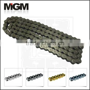Motorcycle Chain,Motorcycle Chain 428H NEW thumbnail-1