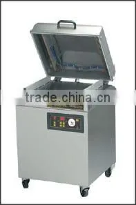 VM 233 Vaccum Chamber thumbnail-1