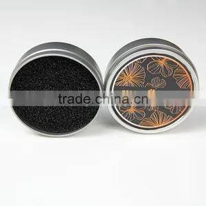 Hot Sale High Quality Private Label Makeup Brush Cleaner thumbnail-6