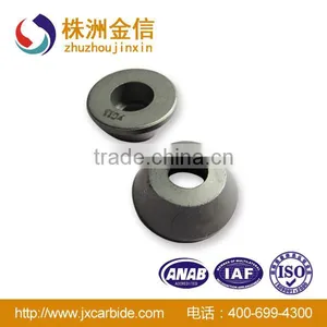 Tungsten Carbide Moulding /Aolly Drawing Dies WIth Low Price thumbnail-3