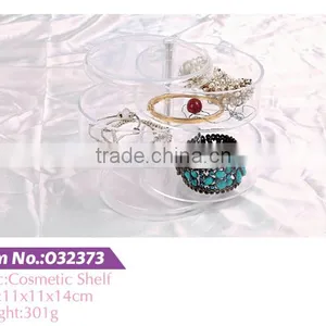 032373 Cosmetic Shelf ; Jewelry Shelf thumbnail-1