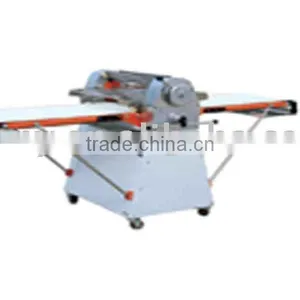 Dough Sheeter/pastry Machine/crisping Machine thumbnail-1