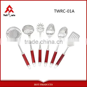China Top Ten Selling Products 201 Plate/sheet Stainless Steel thumbnail-1