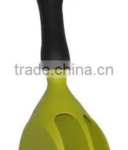 Plastic Salad Cutting Machine thumbnail-1