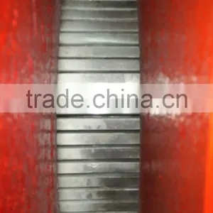 YZ/XZ32-2 Sesame Oil Special Press Mill thumbnail-3