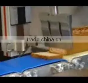 Ultrasound Cheese Slicing thumbnail-2
