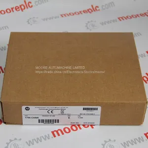 Lenze EVS9324EP EVS9324-EP Instock ,seal Very Well thumbnail-1