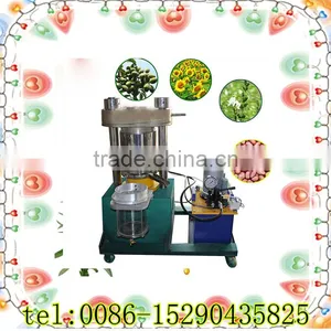 Oil Pressing Gasket Supplier 0086-15290435825 thumbnail-5