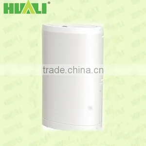 2017 Hot Sell High Quality 20L/D Home Dehumidifier With CE thumbnail-1