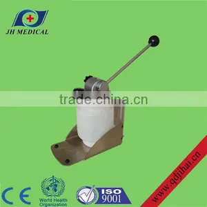 High Quality Jihai Brand Needle Burner and Syringe Destroyer thumbnail-1
