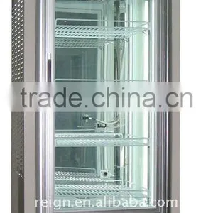 Seed Germinator, Seed Incubator, Seed Germination Cabinet thumbnail-1