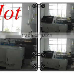 Pipe Making Machine thumbnail-1