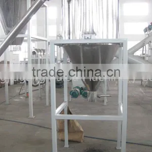 Economical Machine for Making Pellets in Recycle thumbnail-6