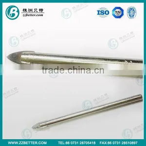 Ceramet Carbide Polished Glass Cutter & Tile Cutter Wheel thumbnail-4