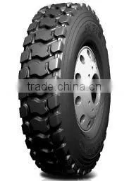 Radial Truck Tires 1100R20 thumbnail-1