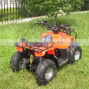 QUAD BIKE SX-E 1000 ATV-A thumbnail-1