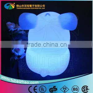 Led Light Toy / China Flashing Gift Manufacturer & Supplier thumbnail-5