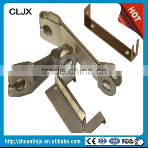 Construction Equipment Spare Parts thumbnail-5
