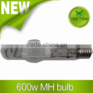 MH & HPS SUPER Twin Light Grow & Flower Kit. Digital Dimmable Ballast, Reflector Hood thumbnail-4