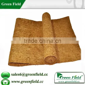 Wholesale Outdoor Non-slip Coco Mat, Non-slip Coco Mat thumbnail-1