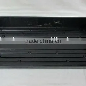 Newest Top Quality Hydroponic Rice Seedling Tray thumbnail-4