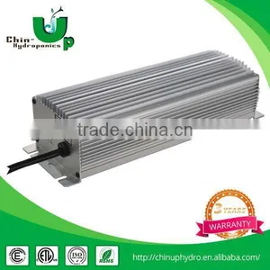 Hydroponics Grow Light Electronic Ballast,250 Watt Hps mh Grow Lights thumbnail-4