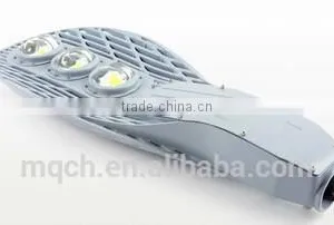 Bridgelux Chip or Epistar Chip 120w Led Street Light thumbnail-3