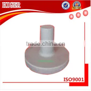 Professional Production Gravity Casting Machine From China thumbnail-1