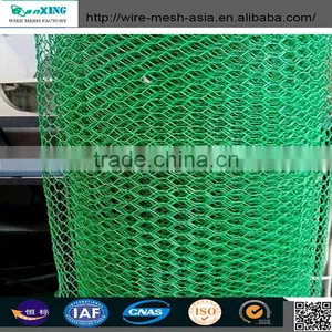 2017 Fish Trap and Chicken Coop Hexagonal Wire Mesh for Farms thumbnail-1