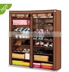 Shoe Rack thumbnail-1