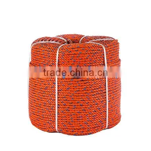 Superior Tensile Polyester Rope thumbnail-5