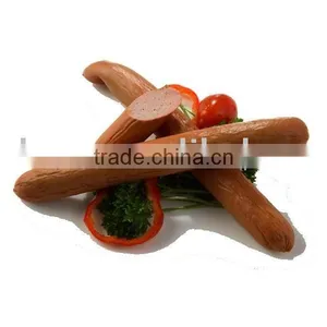 Isolated Soya Protein thumbnail-1