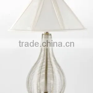 FILTO Table Lamp Bedside Lamp thumbnail-1