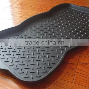 Boot Tray /Multi-Purpose Tray thumbnail-2