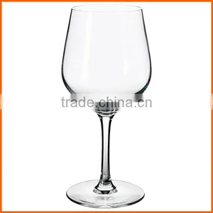 Customized Liquor Long Stem Shot Glass thumbnail-1