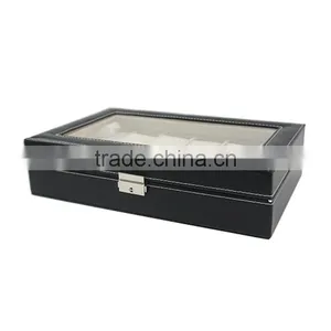 Chinamade Watch Box for Watch thumbnail-3