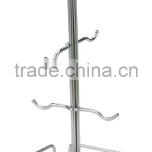 Wire Drink Cup Holder, Kitchen Cup Holder,mug Holder thumbnail-1