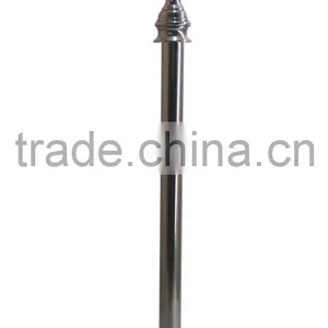 High Quality Table Lamp With New Finish thumbnail-3