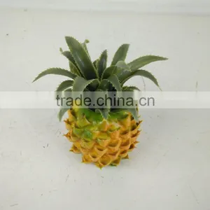 Decorative Fruits and Vegetables Artificial Fake Fruits Sale thumbnail-1