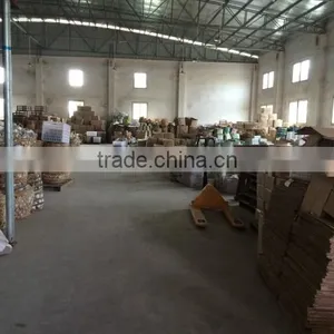 Ceramic Bulk Stock Cheap Price, Cheap Stocklot White Porcelain Goods thumbnail-3