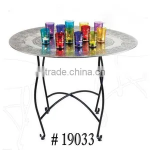 Living Room Folding Table thumbnail-4