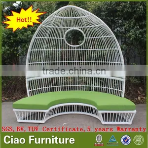 Garden Furniture Outdoor thumbnail-5
