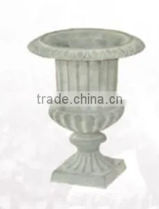 Trade Assurance Antique Urn, Antique Vase, Antique Flower Pot thumbnail-2