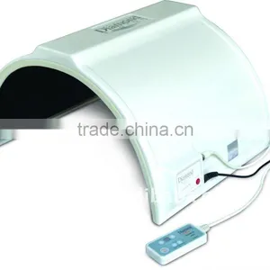 Far Infrared Heating Machine Equipment for Spa Import D-900C thumbnail-1