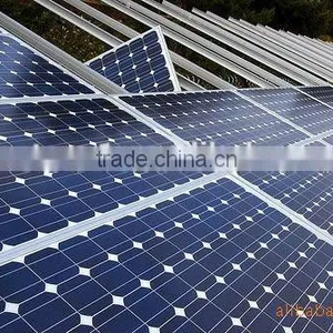 Bestusn 10KW Solar Power Product System With Good Quality Lead-acid Battery thumbnail-3