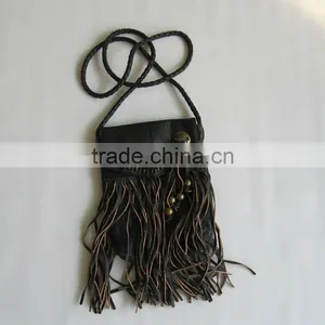 2012 Most Popular Leather Handbag thumbnail-1