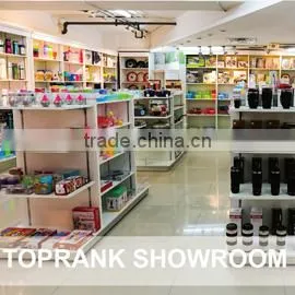 Ningbo Toprank Import & Export Co., Ltd. company overview - view 4 thumbnail