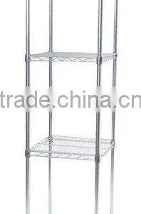 Wire Display Shelf thumbnail-1