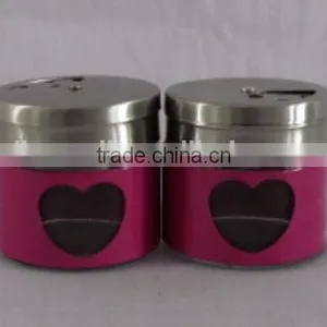 Low Price Spices With Long-term Service thumbnail-5